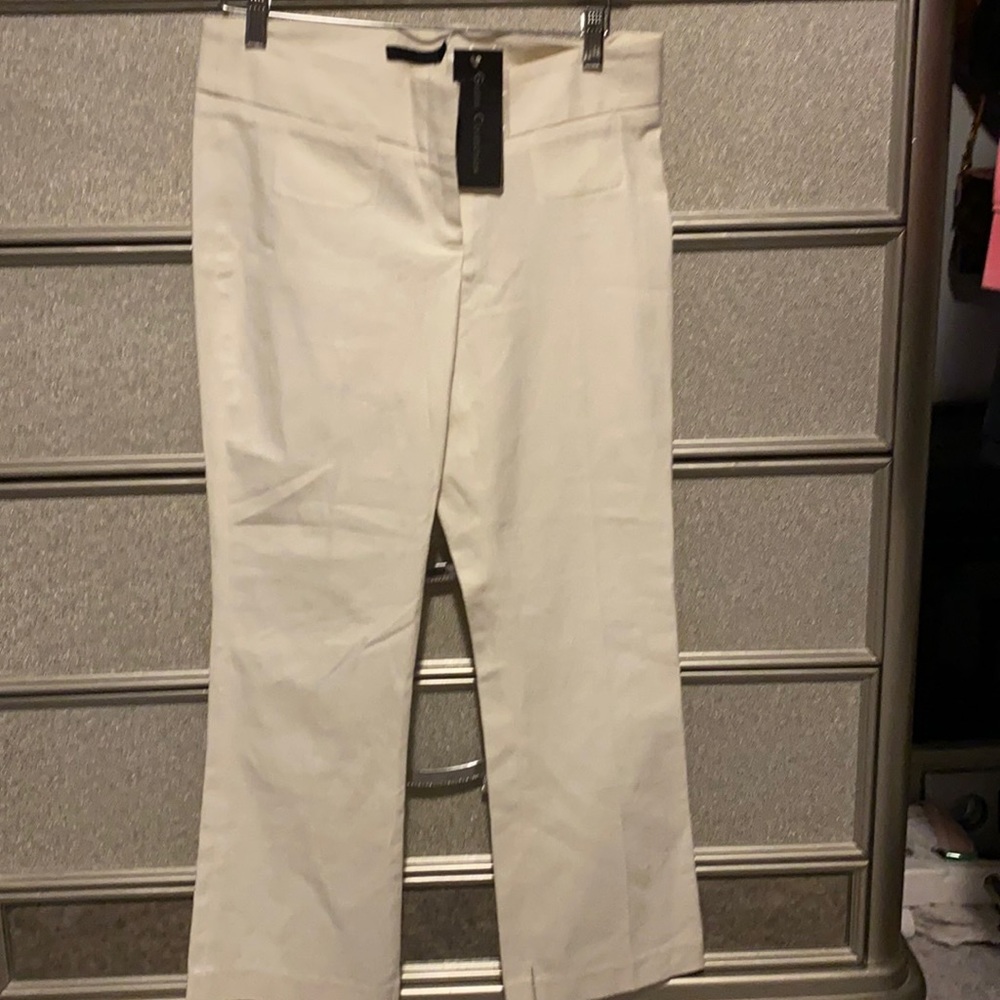 Vintage guess collection Capri style